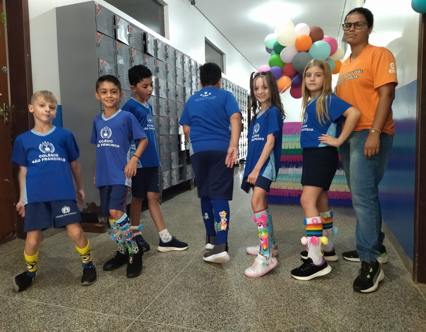 WhatsApp Image 2025-10-08 at 09.46.50.jpeg