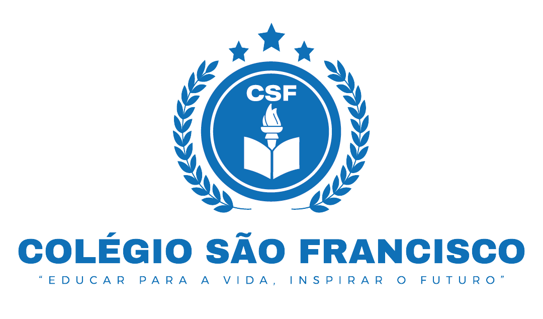 LOGO SEM FUNDO 2.png