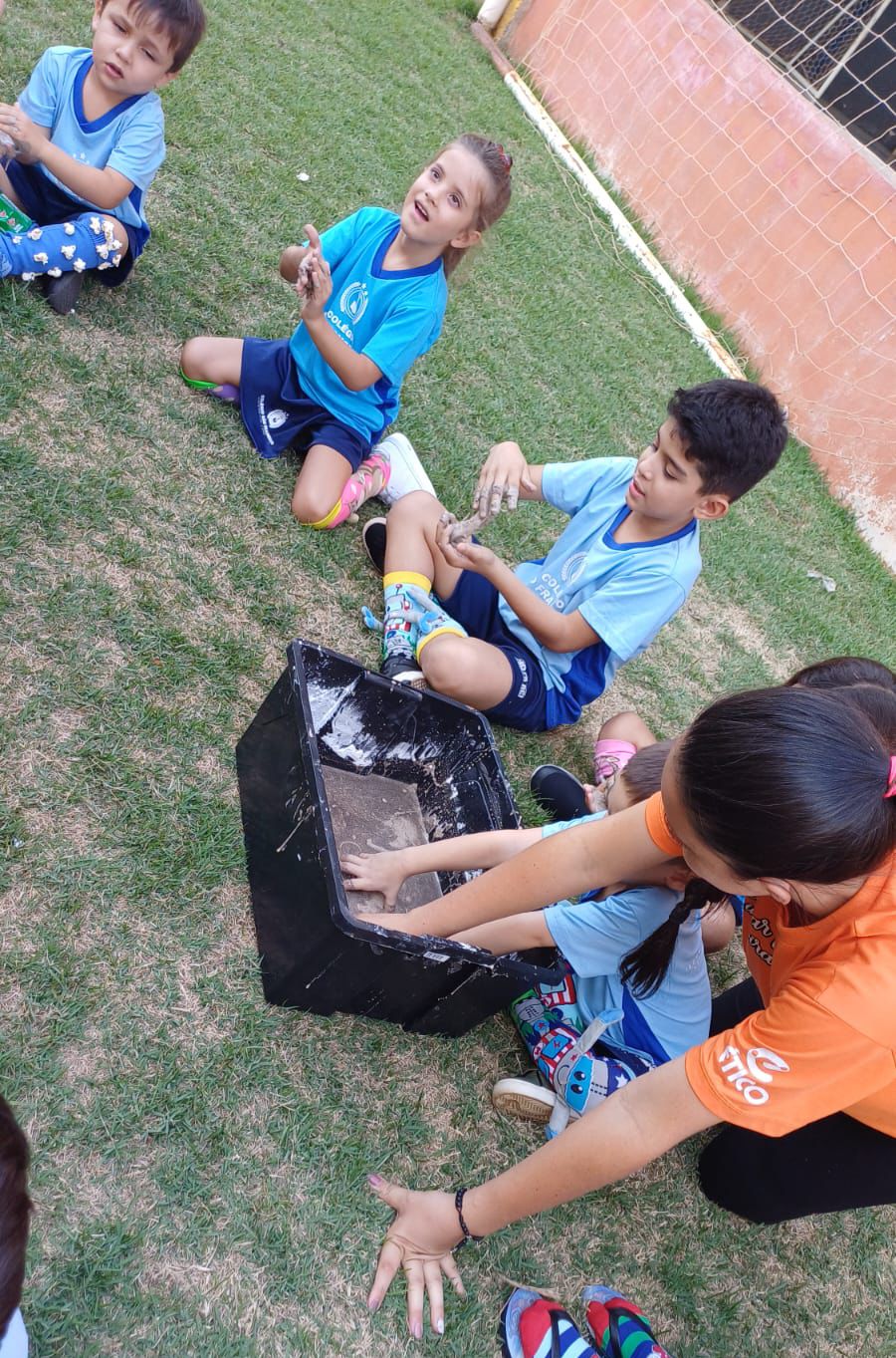 WhatsApp Image 2025-10-08 at 09.46.56 (1).jpeg