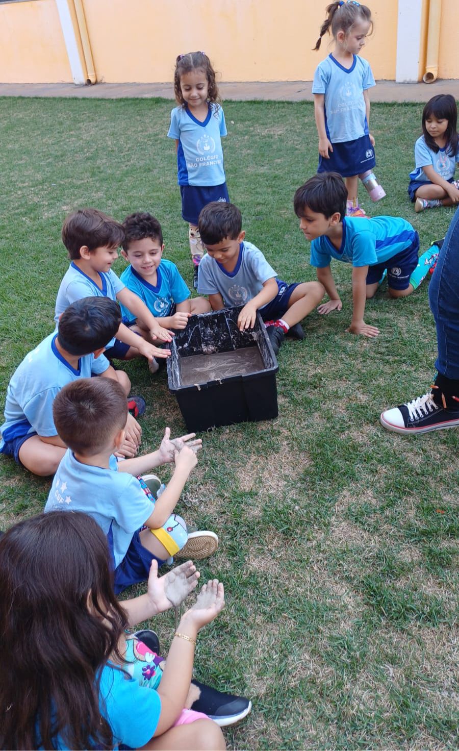 WhatsApp Image 2025-10-08 at 09.46.56.jpeg