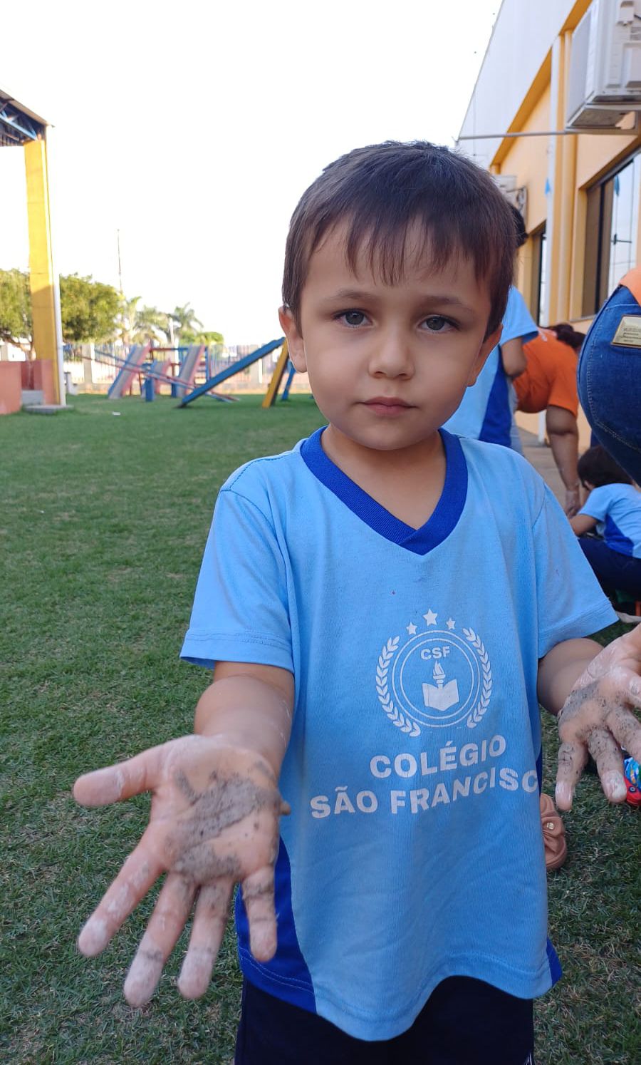 WhatsApp Image 2025-10-08 at 09.46.53 (1).jpeg