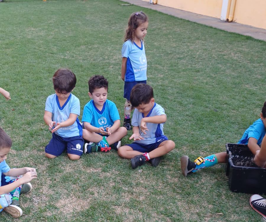 WhatsApp Image 2025-10-08 at 09.46.57.jpeg