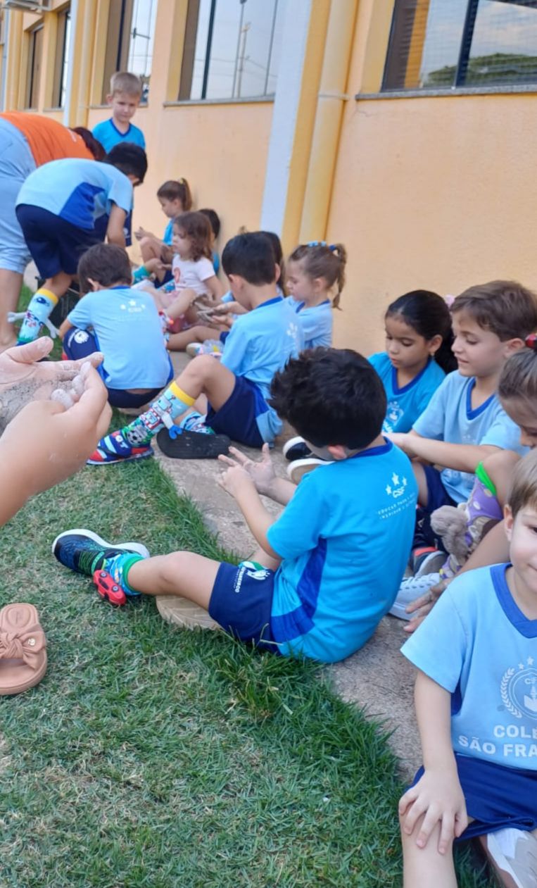 WhatsApp Image 2025-10-08 at 09.46.54.jpeg